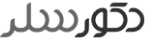 مسعود محمودی