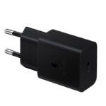 آداپتور SAMSUNG PD USB-C 15W